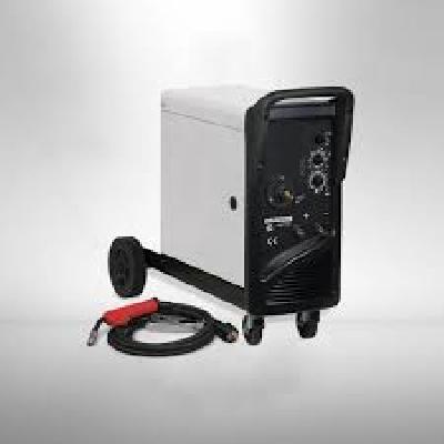 ATS ELGI MIG Inverter Welding Machine