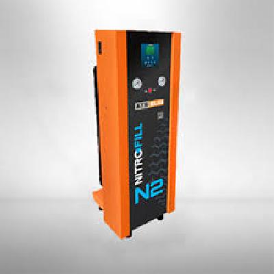 ATS ELGI Nitro Genex Nitrogen Tyre Inflator