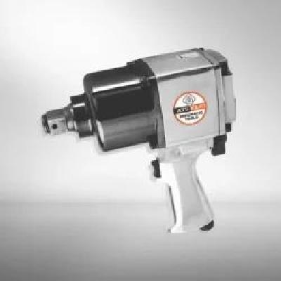 ATS ELGI Pulse Tools