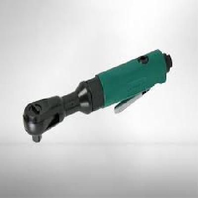 ATS ELGI Ratchet Wrenches