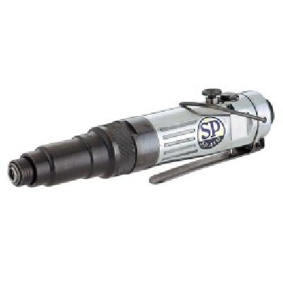 ATS ELGI Screw Drivers
