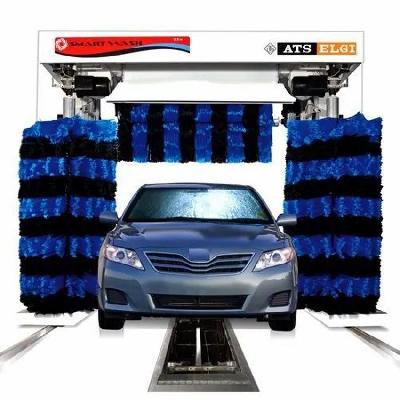 ATS ELGI Smart Wash Automatic Car Washer