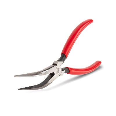 Bent Nose Plier