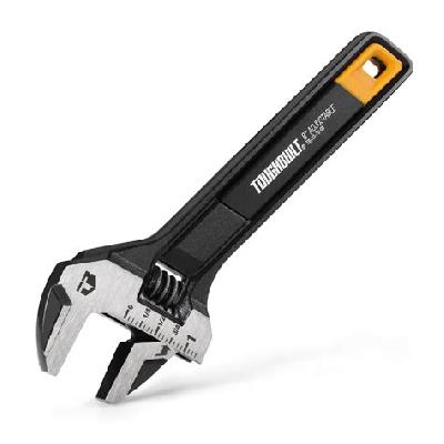 E 2015 Wrenches