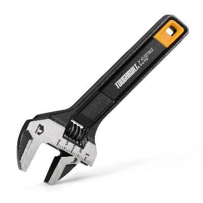 E 2050 Wrenches