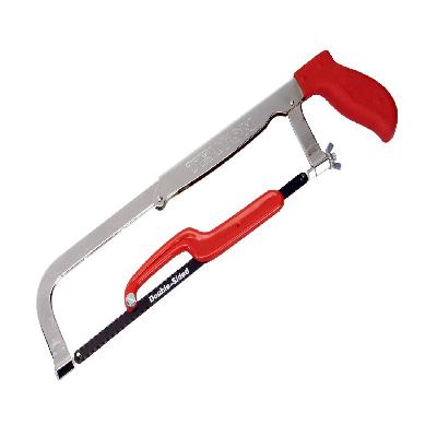 E 2090 Hacksaws