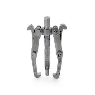 Eastman Bearing Puller E-2474