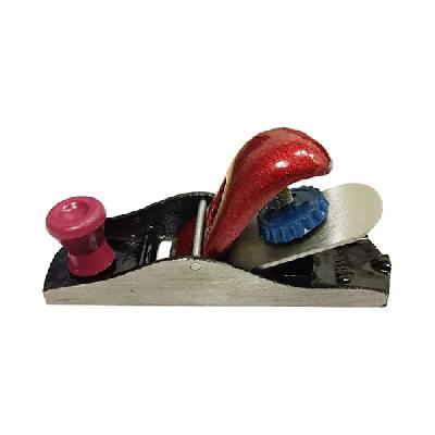 Eastman Block Plane E-2078