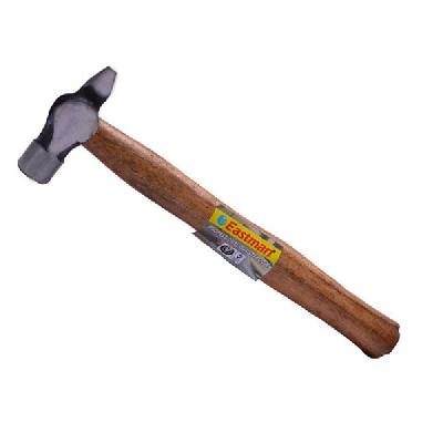 Eastman Chisel E-2065