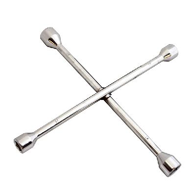 Eastman Cross Wheel Spanner E-2013