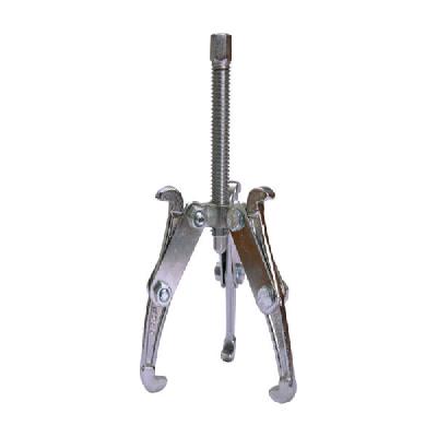 Eastman Cross Wheel Spanner E-2014