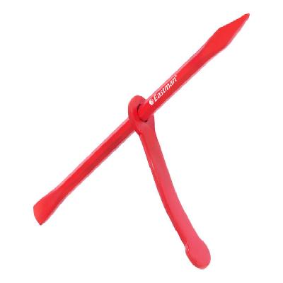 Eastman Crow Bar E-2434