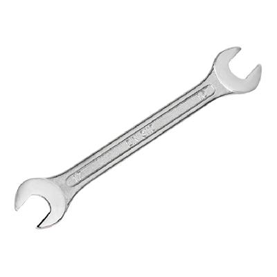 Eastman Double Open End Spanner ENS-01