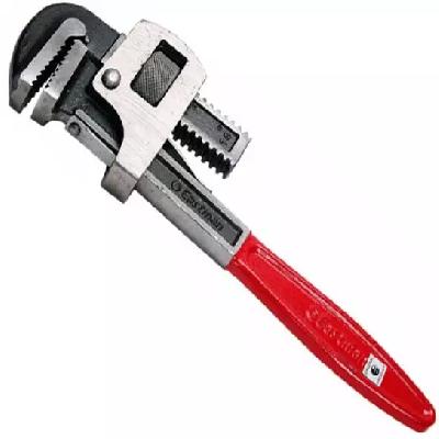 Eastman Gear Wrench E-2841