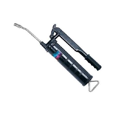 Eastman Grease Gun Lever Type E-2071