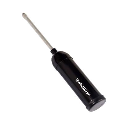 Eastman Grease Gun Push Type E - 2454