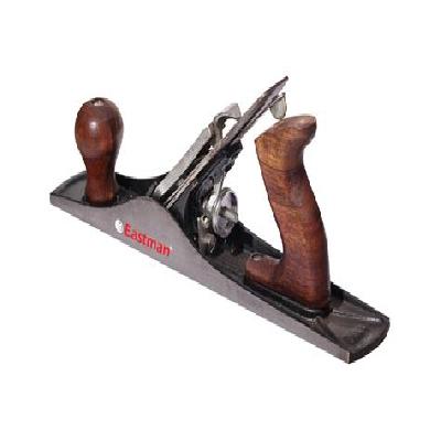 Eastman Iron Jack Plane E-2077
