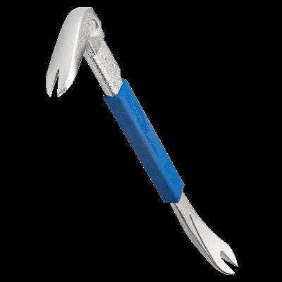 Eastman Nail Puller E-2431