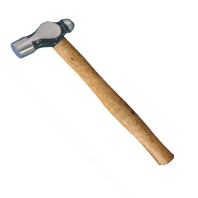 Eastman Sledge Hammer Without Handle Induction Hardened Head, Drop Forged E-2441