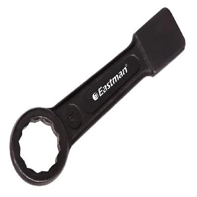 Eastman Slogging Spanner ENS-05
