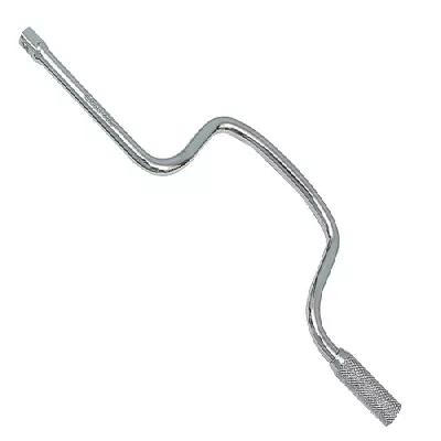 Eastman Speeder Handle E- 2205