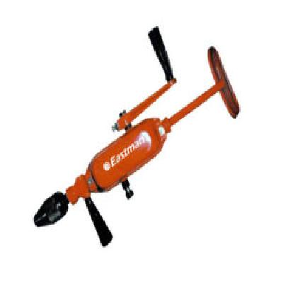 Eastman Spoke Shave E-2430