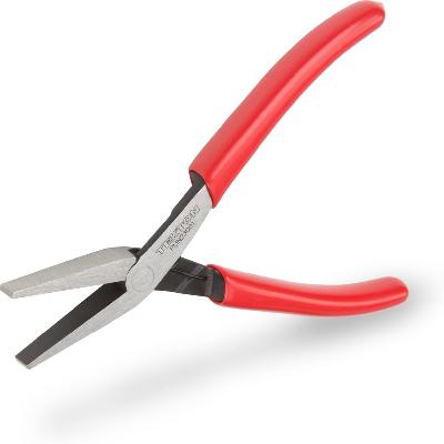 Flat Nose Plier