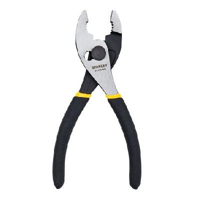 Slip Joint Plier