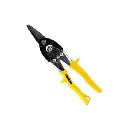 Tin Snip Plier