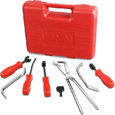 Automotive Speciality Tools