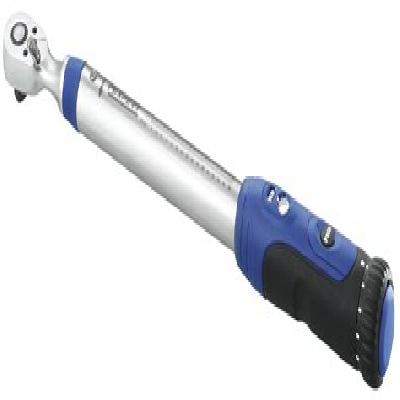 Britool Torque Wrenches