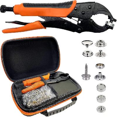 Fastening Tools