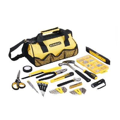 Speciality Tool Set