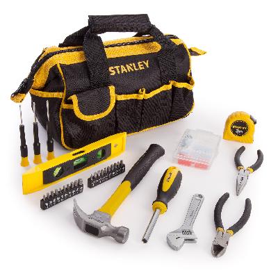 Stanley Tools