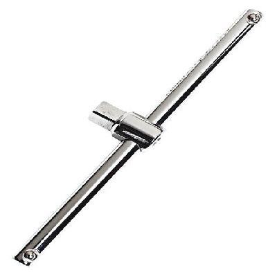 T-Handles