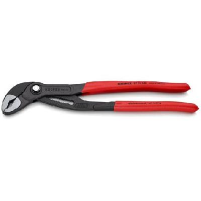 12 Inches Water Pump Plier