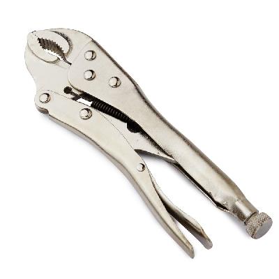 Caltex Curved Lock Multi Wrench