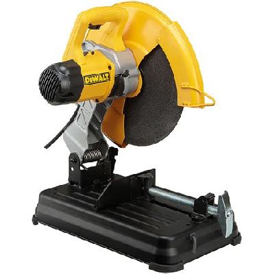 D28730 Dewalt Chop Saw