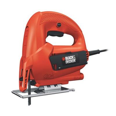 JS20 Variable Speed Jigsaw