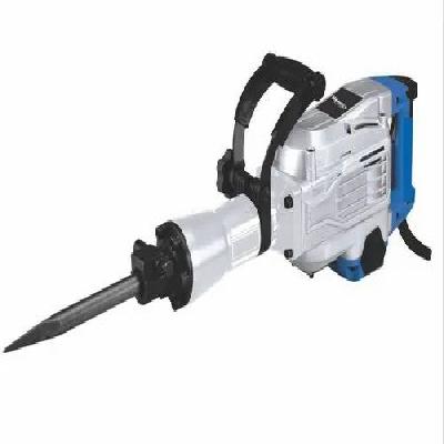 Makaai 810T Demolition Rotary Hammer