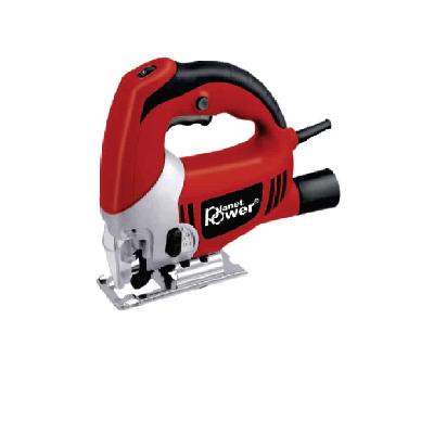 Planet Power PJS75 Jig Saw