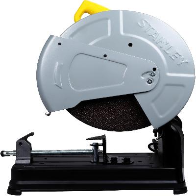 Stanley SSC22 Chop Saw
