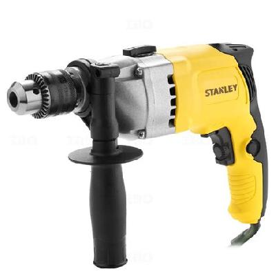 Stanley STDH8013 Heavy Duty Drill