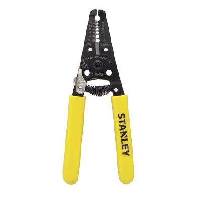 Stanley Wire Stripper