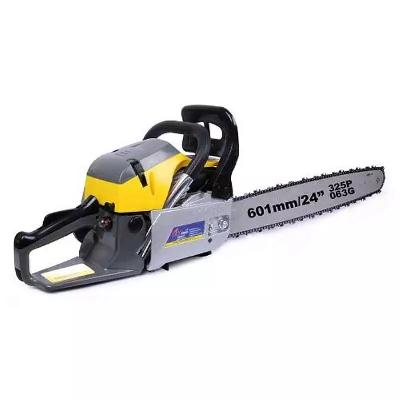 Yking P5848 Chain Saw Machine