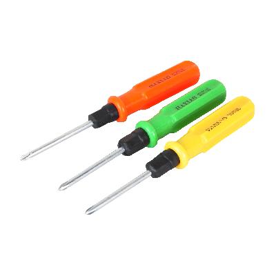 Screw Driver