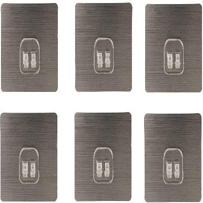 Adhesive Magic Stickers