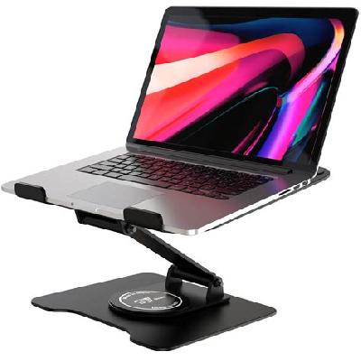 Aluminum Laptop Stand