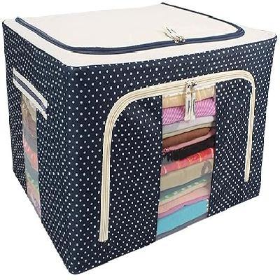 Clothes storage Bag (50x35x20)
