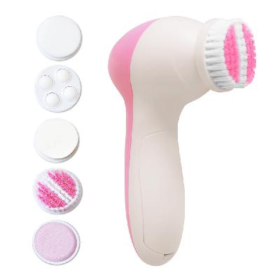 Facial Cleaner Massager Electric Massage